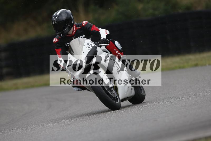 Archiv-2023/47 24.07.2023 Track Day Motos Dario - Moto Club Anneau du Rhin/32